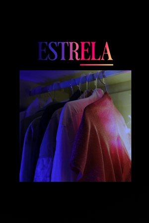 ESTRELA