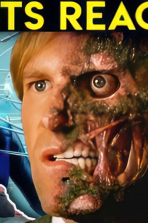 VFX Artists React to Bad & Great CGi 10