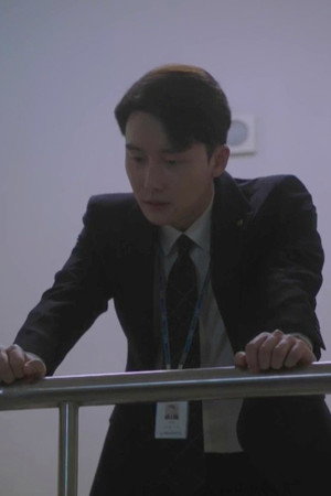 Episode 16