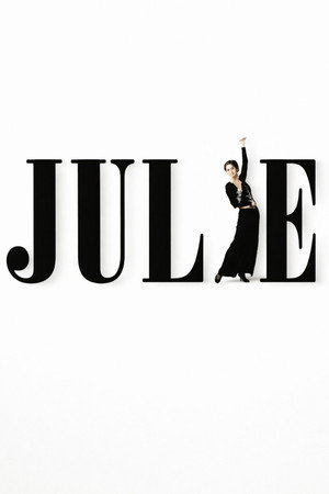 Julie