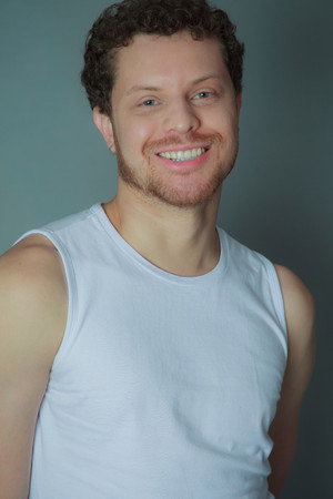Willian Lansten