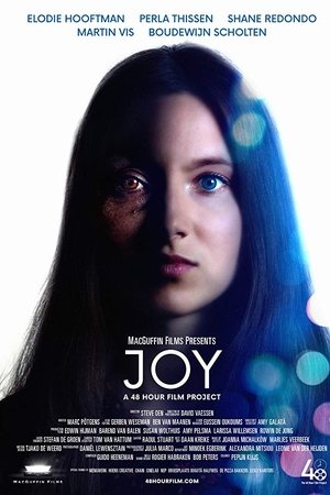 Joy