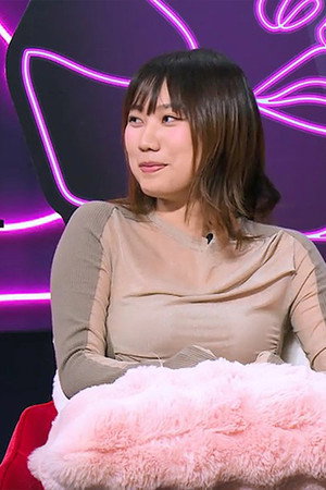 Episode 38