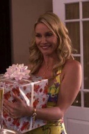 Všichni říkají, nedělej to