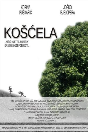 Koscela
