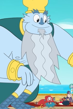 9. epizoda