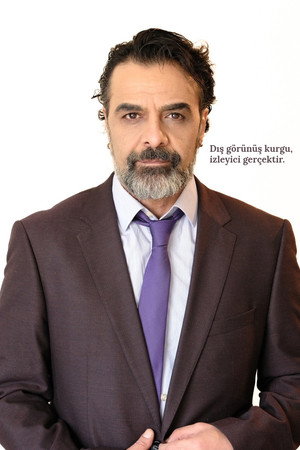 Egemen Ertürk Egemen Ertürk