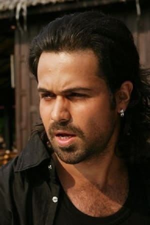 Awarapan