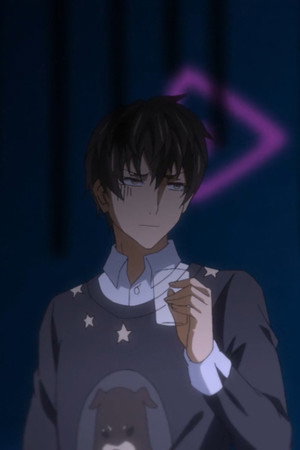 Episode 19