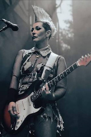 Daniela Piccirillo