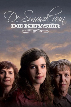 De Smaak van de Keyser