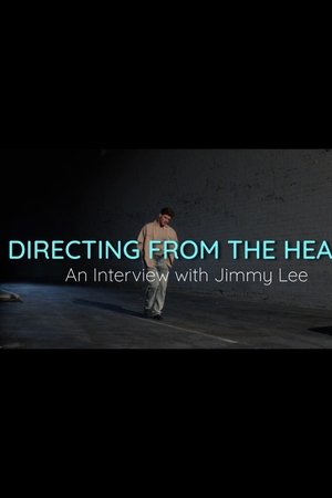 Directing from the Heart