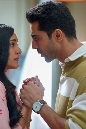 Yuvraaj's Promise to Taara