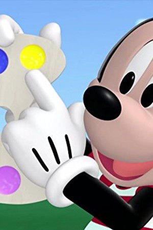 Cesta kolem klubíkového světa