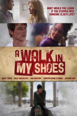 A Walk in My Shoes