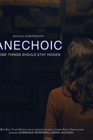 Anechoic