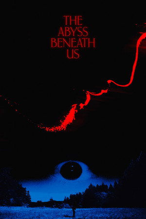 The Abyss Beneath Us