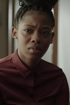 The Truth About June