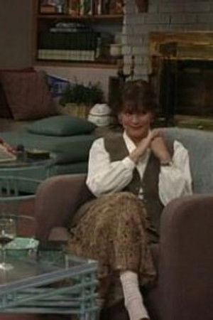 Pojďme se dívat na video