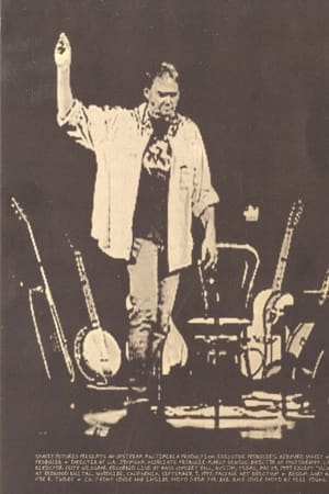 Neil Young: Silver & Gold