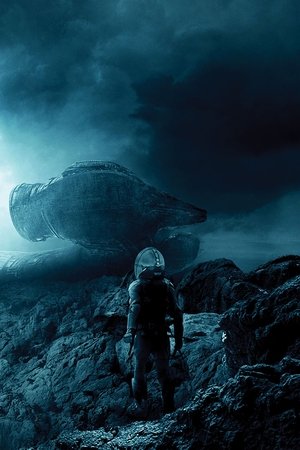 Prometheus