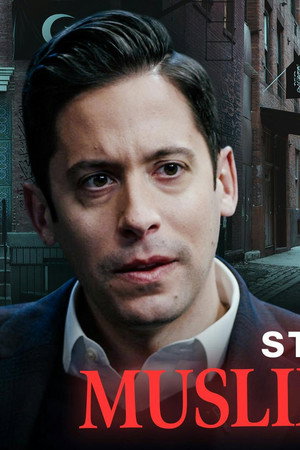 Michael & The Sharia Survivor - Sabatina James