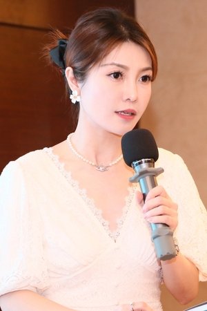 郭德欣 郭德欣