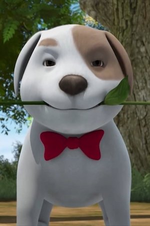 episode