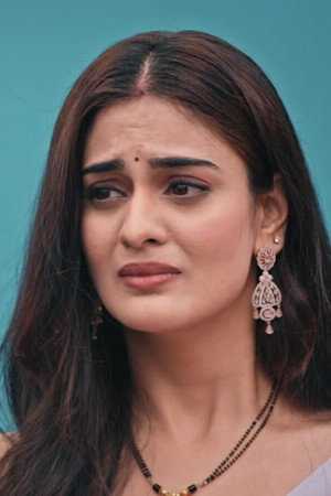 Munni's Lie Hurts Vrinda