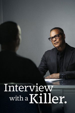 Interview With a Killer