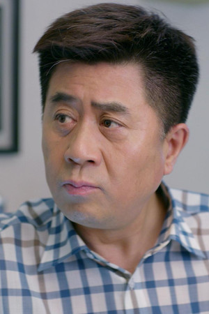 Episode 20