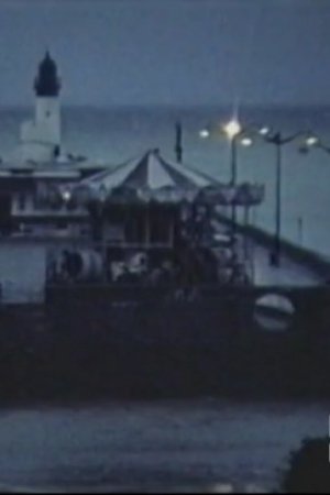 Le Treport