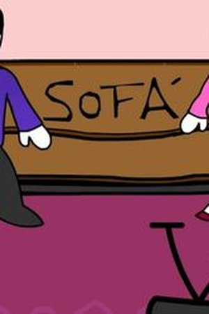 episode