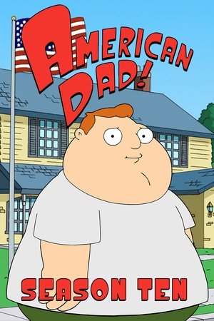 Temporada 10