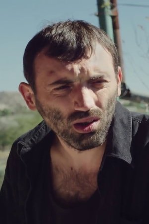 /hOgDiJ9rV0UZqWtPvmLai9vkFGb.jpg