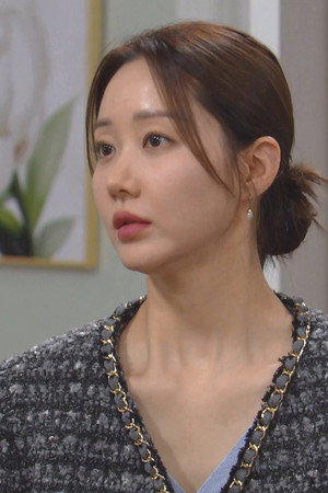 Episode 40