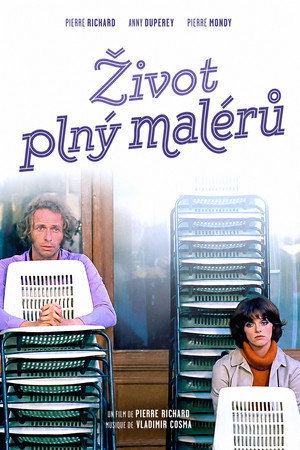 Život plný malérů
