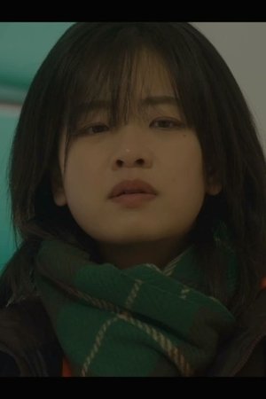 episode