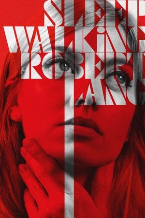 Sleepwalking