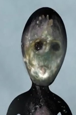 10. epizoda