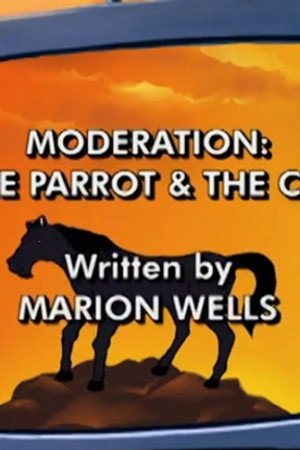 Moderation