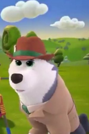 episode