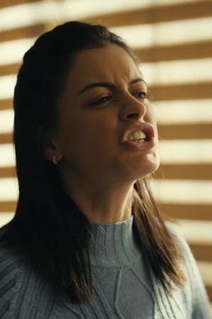 episode
