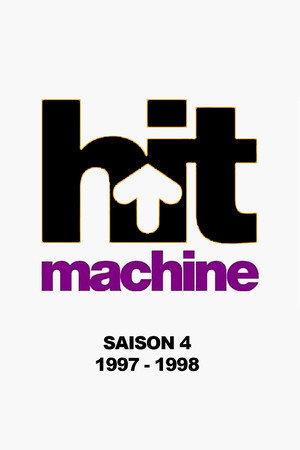 Season 4
