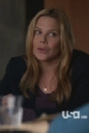 Her Days Are Numbered