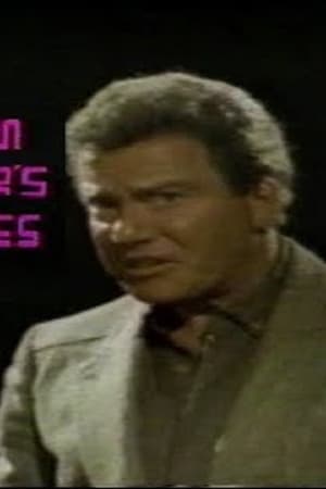 William Shatner's Mysteries of the Way We Feel