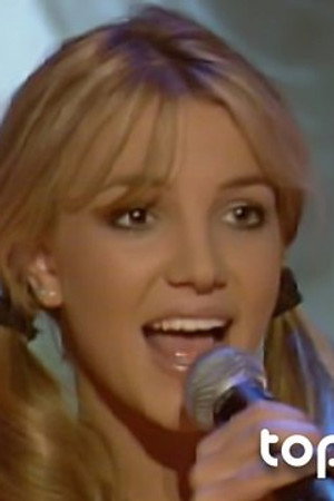 25th June 1999