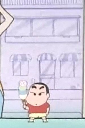 Episode 26