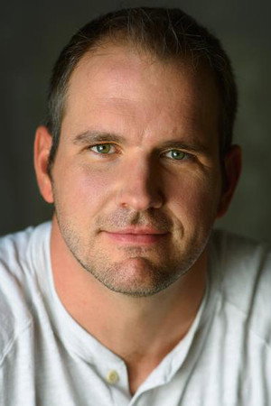 Andrew Keller Andrew Keller