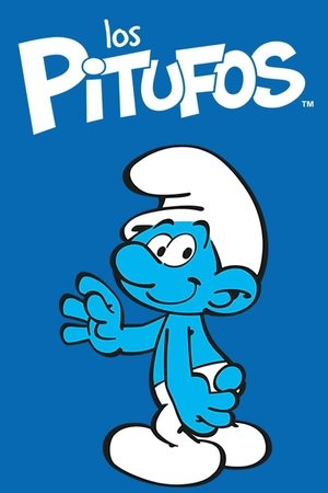 Los Pitufos
